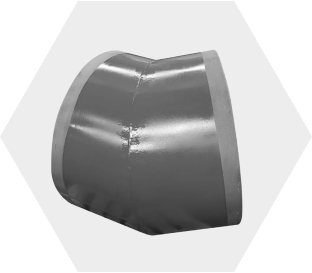 slider product