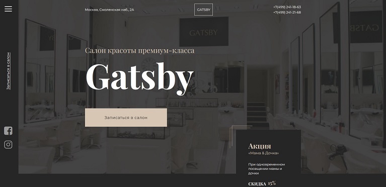 Portfolio image